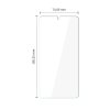 Tech-Protect Bundle Szkło Hartowane 10-Pack do Samsung Galaxy S26 Ultra
